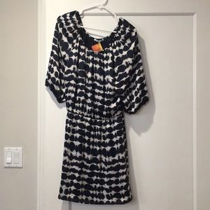 Collective Concepts Dress